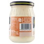 Biffi - Crema al Tartufo - Pacco da 6 x 190 g