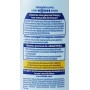 Nivea Lozione Per Gambe Q10 rassodante e rinfrescante – 400 ml, 1 Pezzo