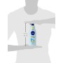 Nivea Lozione Per Gambe Q10 rassodante e rinfrescante – 400 ml, 1 Pezzo