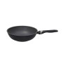 Tognana Italika, Wok 28 cm