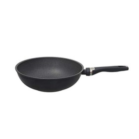 Tognana Italika, Wok 28 cm