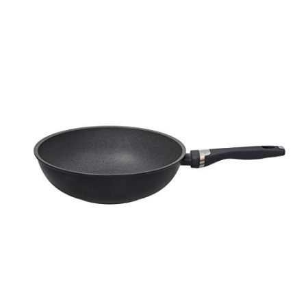 Tognana Italika, Wok 28 cm