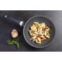 Tognana Italika, Wok 28 cm