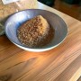 FARINA DI NOCCIOLE TOSTATE CAMPANE MORTARELLA 500 g
