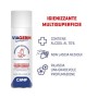 Camp Viagerm Igienizzante Multisuperficie Spray - 500 Ml