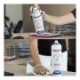 Camp Viagerm Igienizzante Multisuperficie Spray - 500 Ml