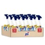 Smac - Superfici Moderne - 500ml x 12 pezzi - 6000ml