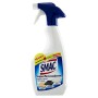 Smac - Superfici Moderne - 500ml x 12 pezzi - 6000ml