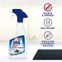 Smac - Superfici Moderne - 500ml x 12 pezzi - 6000ml