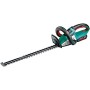 Bosch AdvancedHedgeCut 36 Tagliasiepi a Batteria, 36 V, 2.0 A, Batteria, Caricabatteria, Confezione in Cartone, Lunghezza di Tag