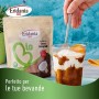 Eridania Bio Zucchero di Cocco Integrale - 230 g