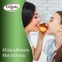 Eridania Bio Zucchero di Cocco Integrale - 230 g