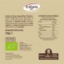 Eridania Bio Zucchero di Cocco Integrale - 230 g