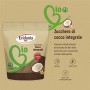 Eridania Bio Zucchero di Cocco Integrale - 230 g