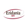 Eridania Bio Zucchero di Cocco Integrale - 230 g