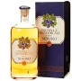 Distillerie Nonino, Prunella Mandorlata Liquore leggero e delicato - bottiglia in vetro da 700 ml