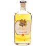 Distillerie Nonino, Prunella Mandorlata Liquore leggero e delicato - bottiglia in vetro da 700 ml