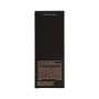 Bvlgari Man in Black Dopo Barba Balm, Uomo, 100 ml