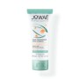 JOWAÉ Crema Nutriente Mani e Unghie con Olio di Camelia, per Mani Secche o Screpolate, anche Sensibili, Formato da 50 ml