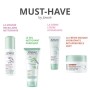 JOWAÉ Crema Nutriente Mani e Unghie con Olio di Camelia, per Mani Secche o Screpolate, anche Sensibili, Formato da 50 ml