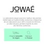 JOWAÉ Crema Nutriente Mani e Unghie con Olio di Camelia, per Mani Secche o Screpolate, anche Sensibili, Formato da 50 ml