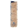 Riso Scotti Riso Basmati Integrale Pronto in 10', 500g