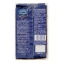 Riso Scotti Riso Basmati Integrale Pronto in 10', 500g