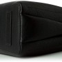 Tommy Hilfiger, TH CORE SATCHEL Donna, Nero, OS