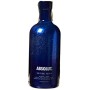 Absolut Edizione Limitata Uncover Vodka - 700 ml