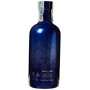 Absolut Edizione Limitata Uncover Vodka - 700 ml