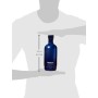 Absolut Edizione Limitata Uncover Vodka - 700 ml