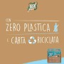 ACE Green Pastiglie Detersivo, 14 Monodosi Direttamente in Lavatrice
