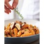 Barilla - Fusilli n.98 [5kg]