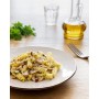 Barilla - Fusilli n.98 [5kg]