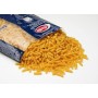 Barilla - Fusilli n.98 [5kg]