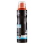 L'Oréal Paris Men Expert Carbon Protect Deodorante Uomo Spray Anti-Traspirante,150 ml