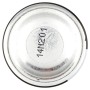 L'Oréal Paris Men Expert Carbon Protect Deodorante Uomo Spray Anti-Traspirante,150 ml