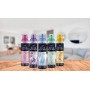 Felce Azzurra Deodorante Ambiente Spray Talco & Lavanda - Pacco da 1 x 250 ml - Totale: 250 ml