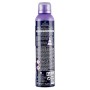 Felce Azzurra Deodorante Ambiente Spray Talco & Lavanda - Pacco da 1 x 250 ml - Totale: 250 ml