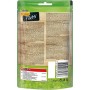 Purina Friskies Filetti Cane Snack Gusto Manzo, 7 Confezioni da 70 g Ciascuna