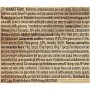 Purina Friskies Filetti Cane Snack Gusto Manzo, 7 Confezioni da 70 g Ciascuna