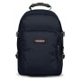 Eastpak Provider Zaino, 44 cm, 33 L, Blu (Cloud Navy)