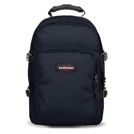 Eastpak Provider Zaino, 44 cm, 33 L, Blu (Cloud Navy)