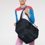 Eastpak Provider Zaino, 44 cm, 33 L, Blu (Cloud Navy)