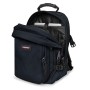 Eastpak Provider Zaino, 44 cm, 33 L, Blu (Cloud Navy)