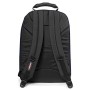 Eastpak Provider Zaino, 44 cm, 33 L, Blu (Cloud Navy)