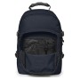Eastpak Provider Zaino, 44 cm, 33 L, Blu (Cloud Navy)