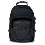 Eastpak Provider Zaino, 44 cm, 33 L, Blu (Cloud Navy)