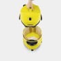 Karcher Accessorio Per Aspiratori Wd+Ad - Sacchetto Filtro In Carta per WD 3 (MV 3)