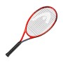 HEAD Radical 25 Racchette da Tennis, Unisex Bambino, Multicolore, 8-10 Anni
